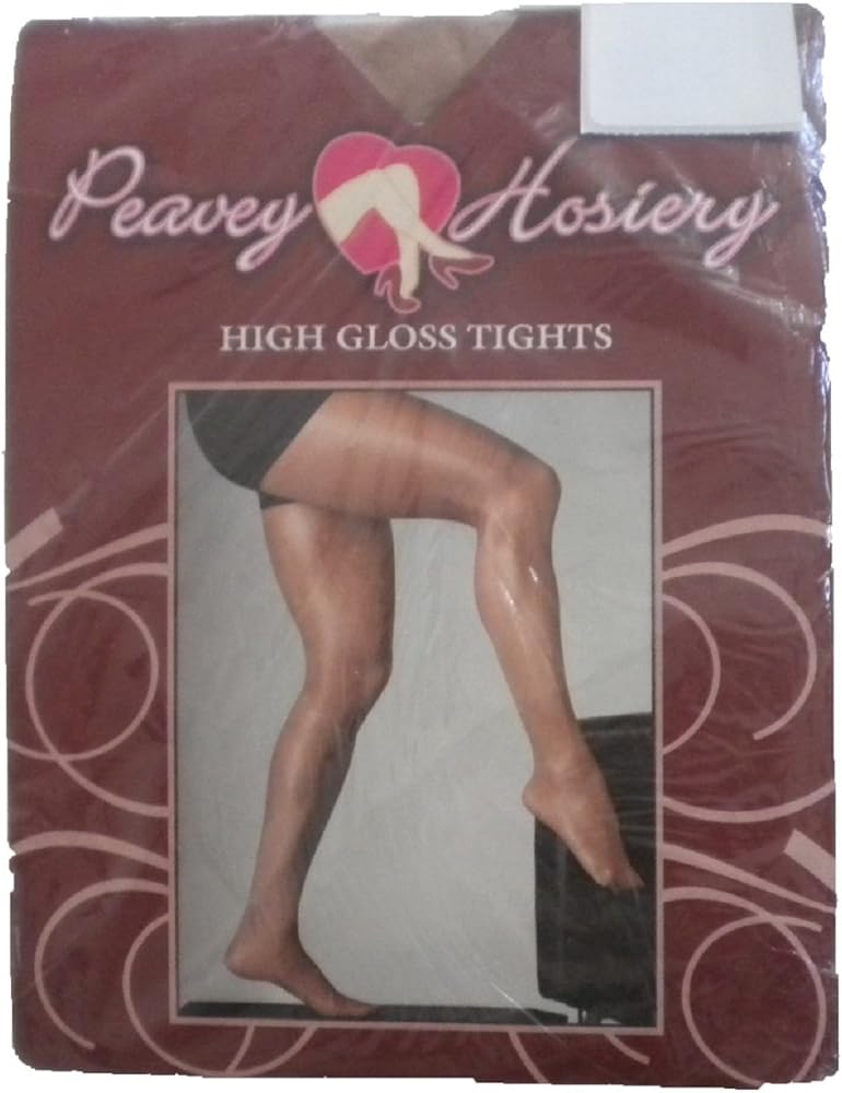 archana khare recommends Hooters In Pantyhose