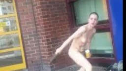 curt sorenson like crackwhore naked photo chris wargo recommends stripper pegging pic