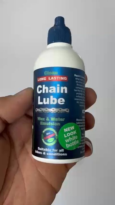 long squirt chat world long squirt