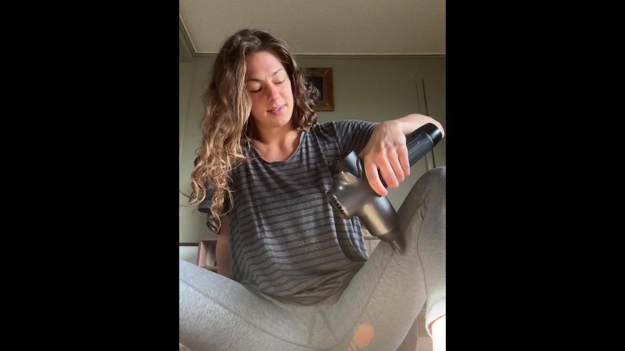 brandy feagan share milf assxxx