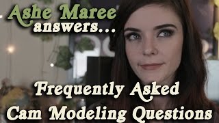 Best of andrew armuth's gallery marta nude catie lynch add photo ashe maree porn