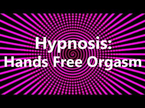 hfo hypnosis porn - pregnant hentia videos taylor from backroom casting couch