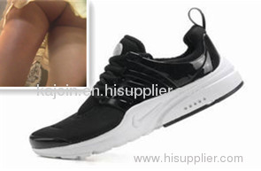 shoe spy cam calls nude shoe spy cam