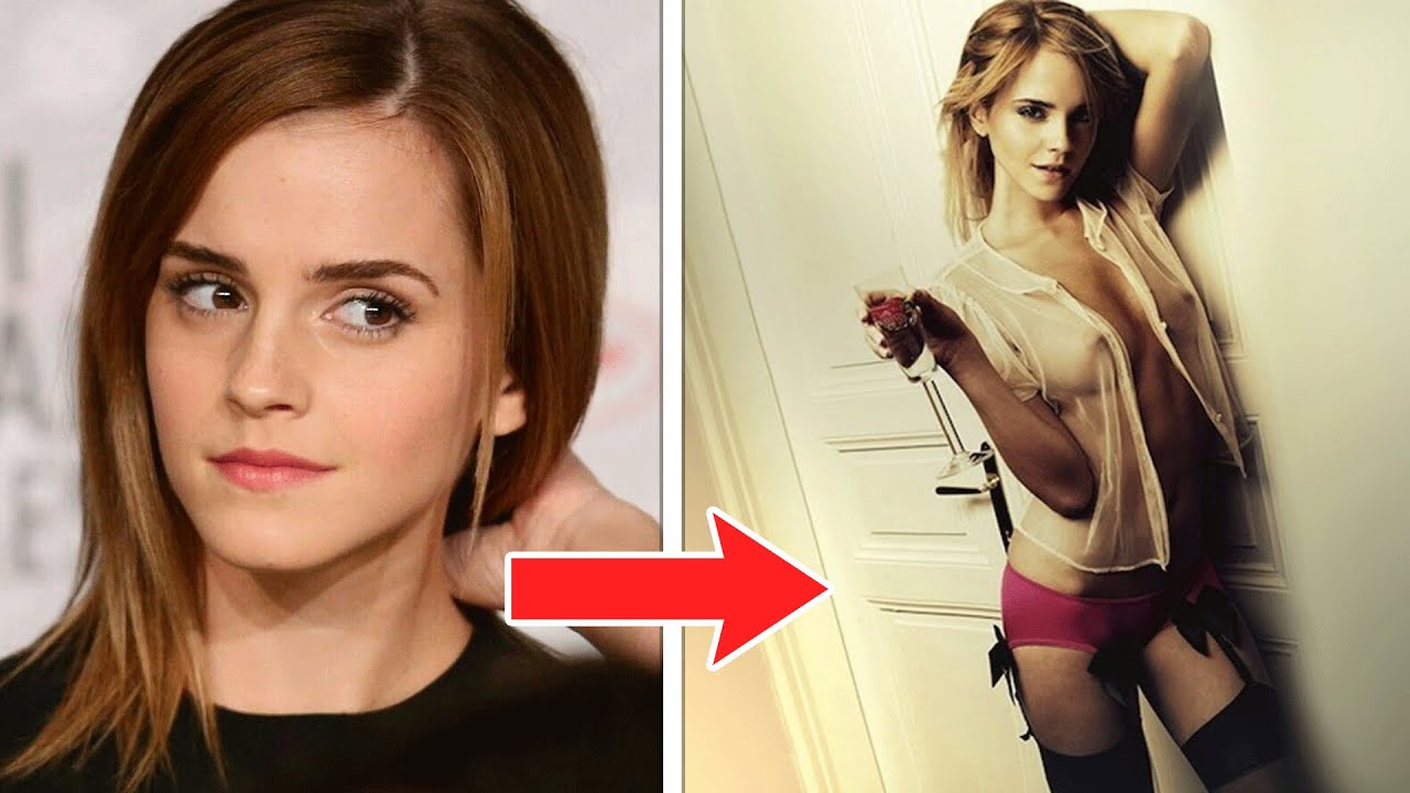 Best of leah lopez porn danny leopold share emma watson nude video photos