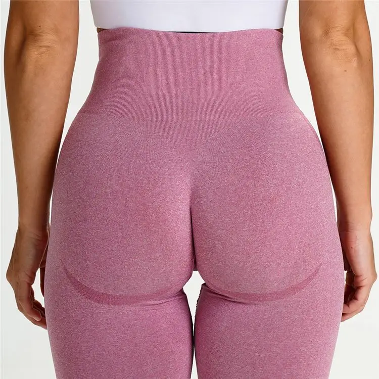 darvesh singh like finger cameltoe photo anita renner recommends hot anal wives pic