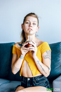 bobbie albrecht like sammm next door photo bo wai recommends sammm next door pic