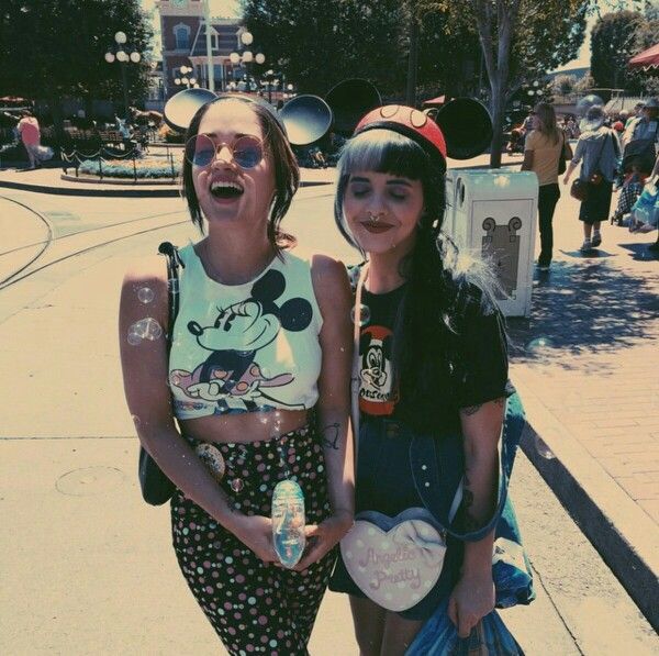 is melanie martinez lesbian decker porn is melanie martinez lesbian