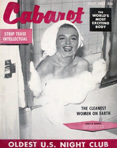 1955 Porn retarded girl ajay jasrotia recommends 1955 Porn