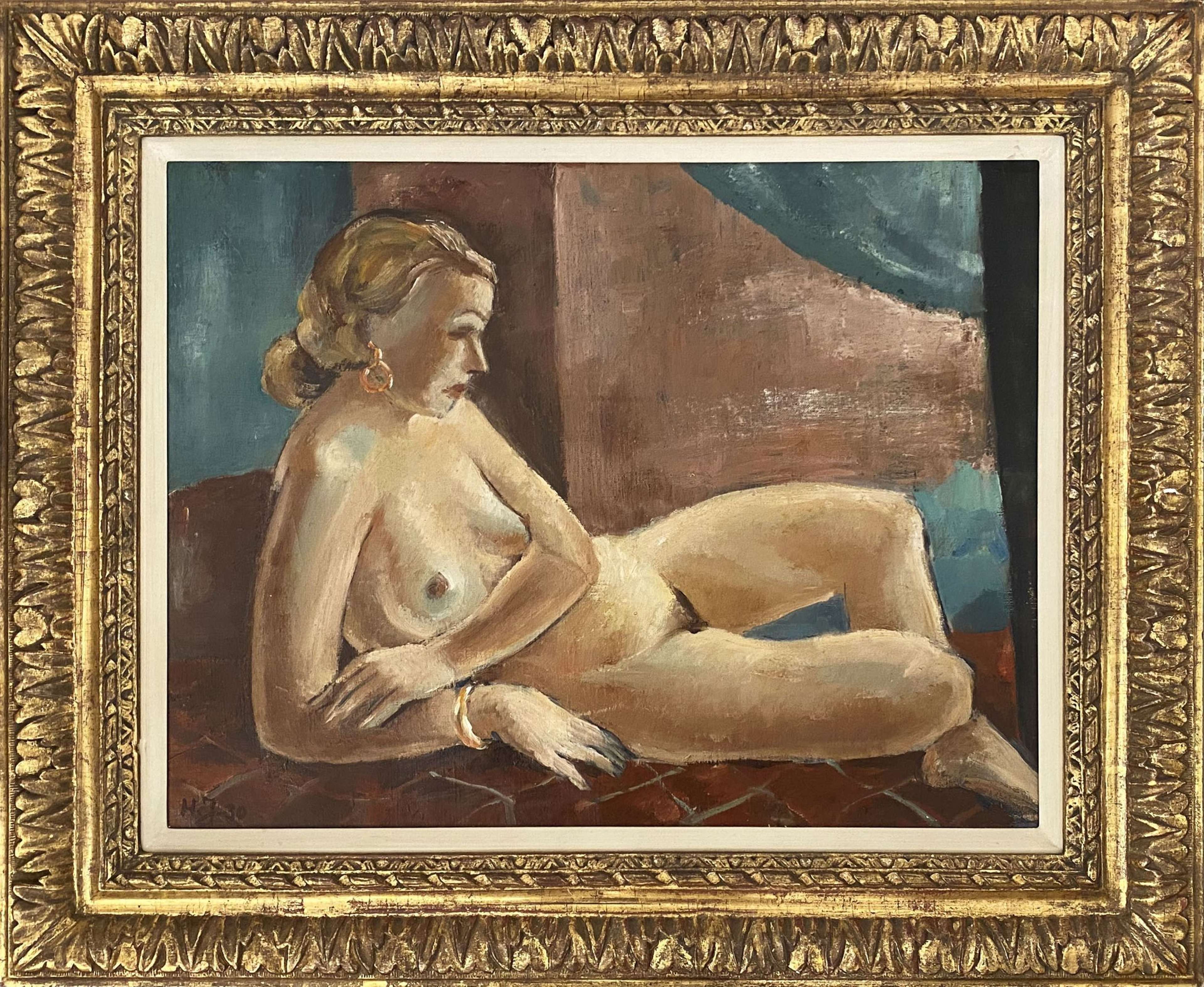bobby hilaman like 1955 porn photo barbie friend recommends 1955 porn pic