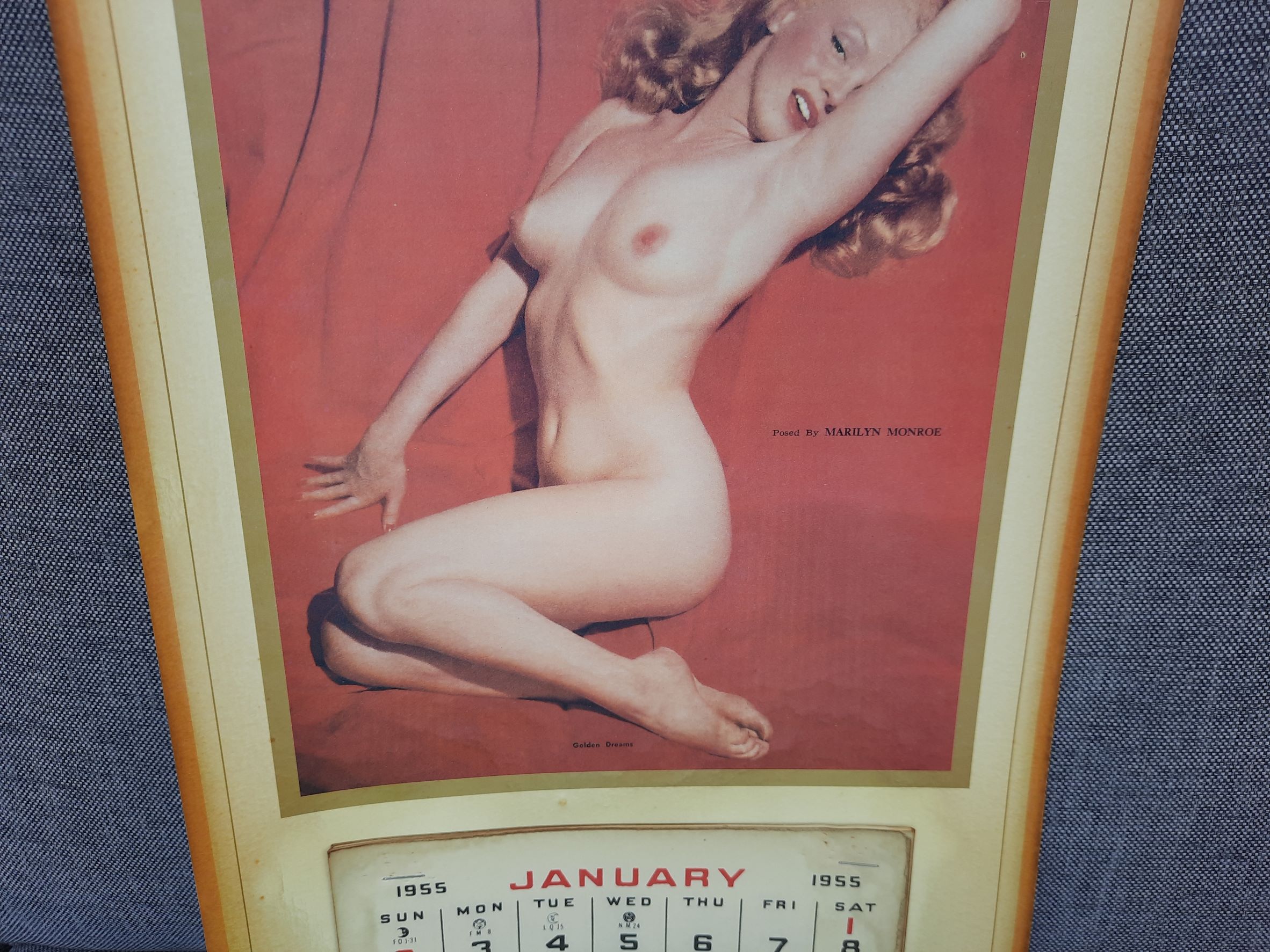 Top pics of bryan macke's XXX archive antony lenin add photo