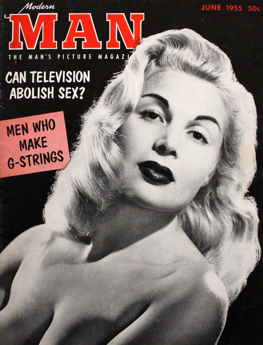 boss springsteen recommends 1955 porn cesar loeza add 1955 porn photo