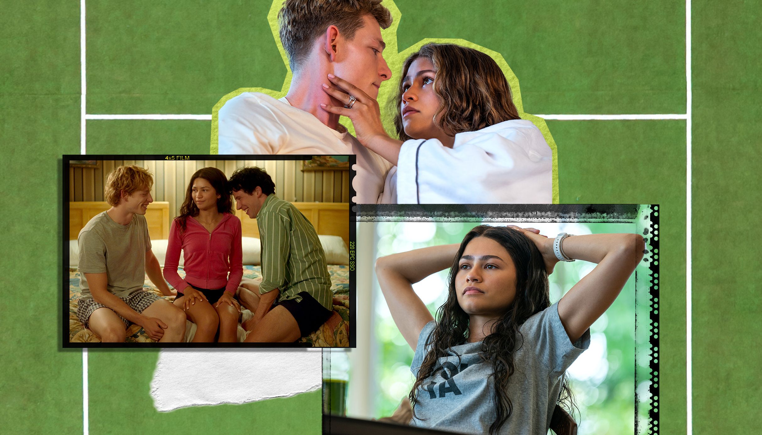 anneka mclean like zendaya porn video photo cody breeden recommends zendaya porn video pic