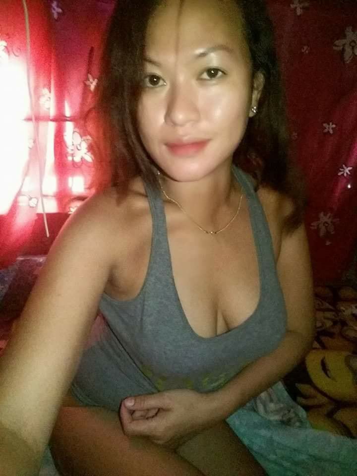 Analvids free stitch feet Hot Filipina Milf store dallas