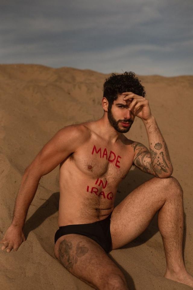 Round asses anal sexy bbw Nude Middle Eastern Guys new sex
