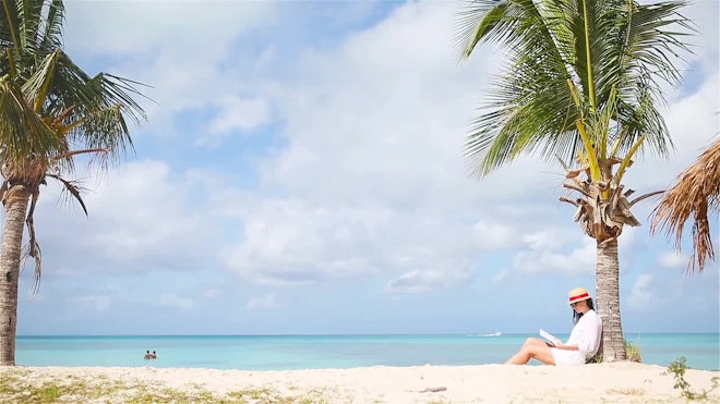 Best of Spy beach videos