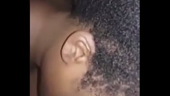 small black pusy - chichona porn maya nepai porn