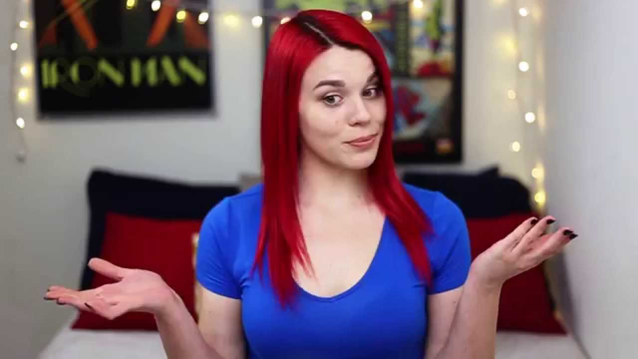 kellytesh videos - kendra lust dildo shorty mac and lisa ann