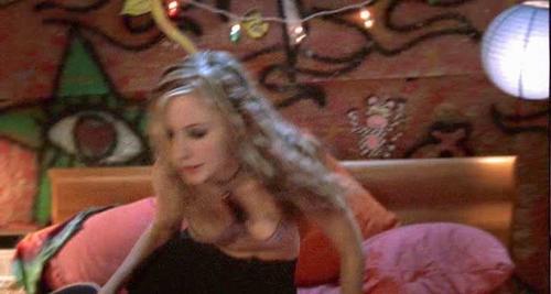 callie jenkins share threesome spanking