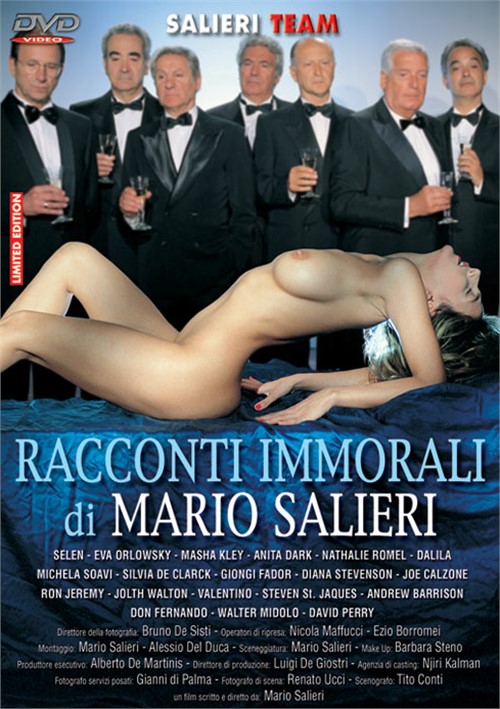 Huge boob asian porn pictures galeri Salieri Porn nude captions
