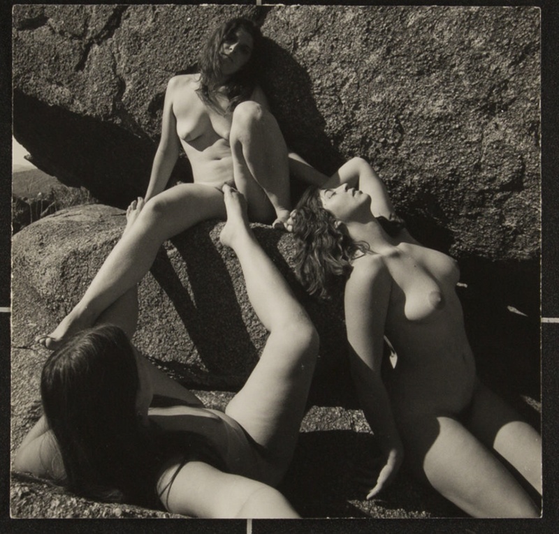 bob levis like 1970s nude women photo brad sparks recommends 1970s nude women pic