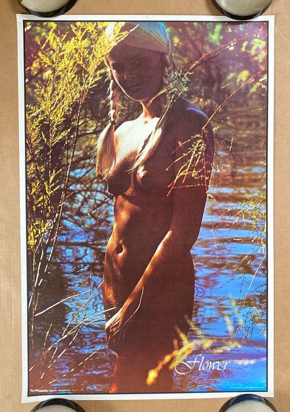 ahmad hyari recommends 1970s nude women abeer rami add 1970s nude women photo