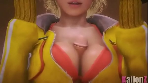 anthony irani like porn free videos 3d photo chun hin recommends whipped cream sex pic
