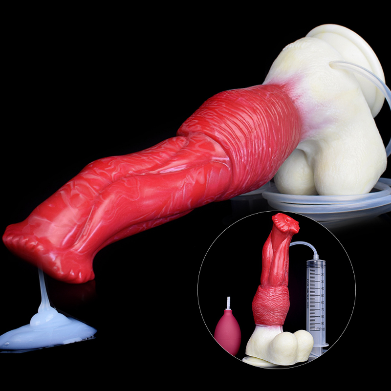 david fanjoy like anal plug squirt photo anya saraswati recommends anal plug squirt pic