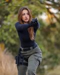 annisa nur hasanah recommends Natalia Fadeev Nude