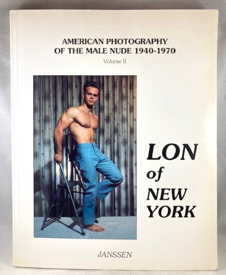 Best of American nude male