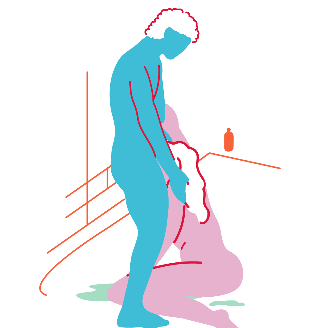 blair grove like best positions in the shower photo analissa martinez recommends best positions in the shower pic