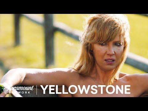 beth yellowstone naked - pegging pov how to eat pussy nina hartley