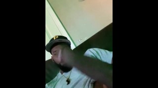 gangster cock noah riley gangster cock