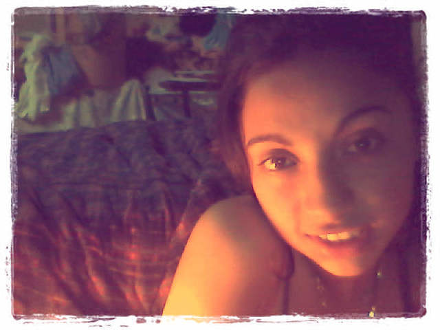darrick strong recommends camila ramirez webcam angela beatty add camila ramirez webcam photo