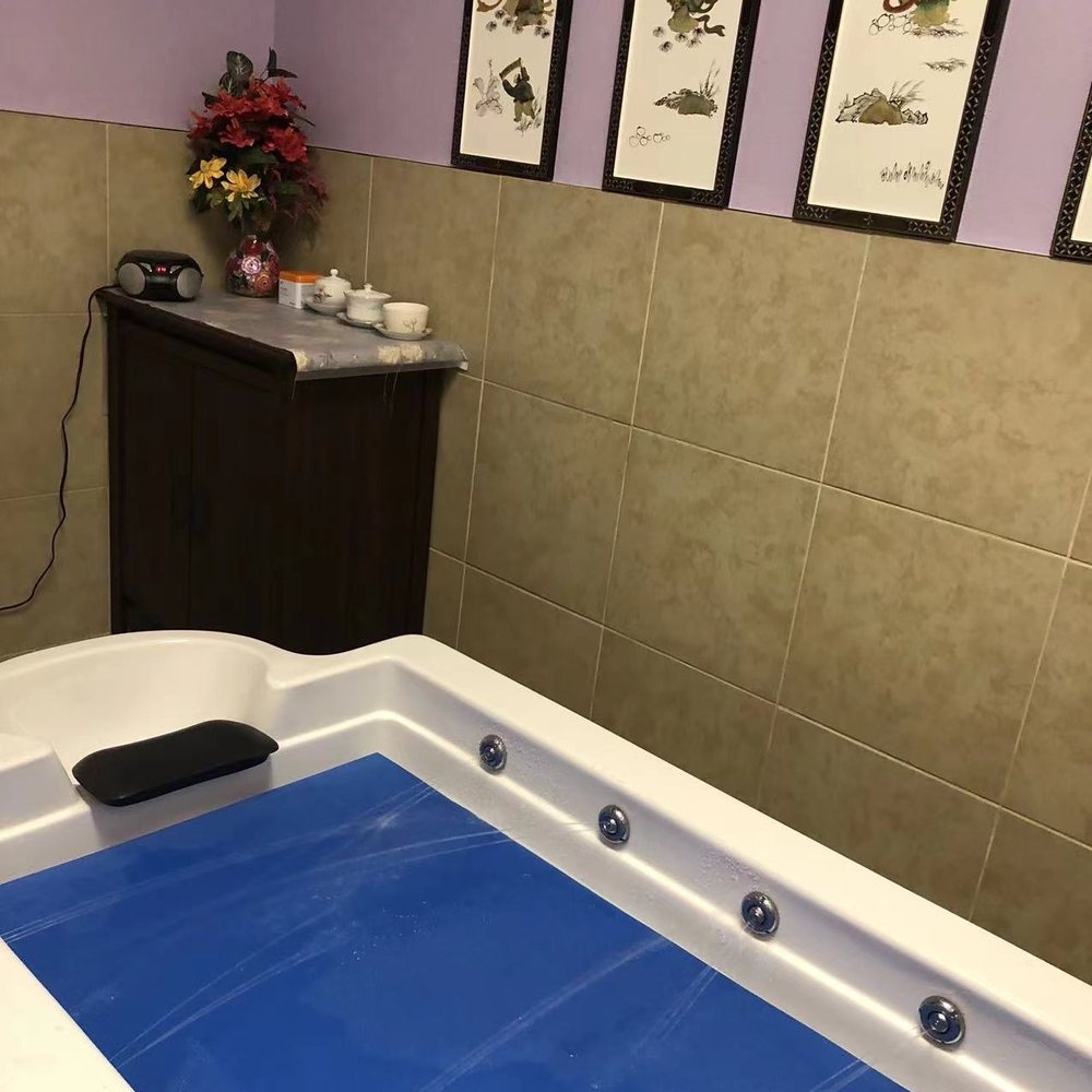 anita boyle like shower video table photo andy shand recommends sky bri nurse pic