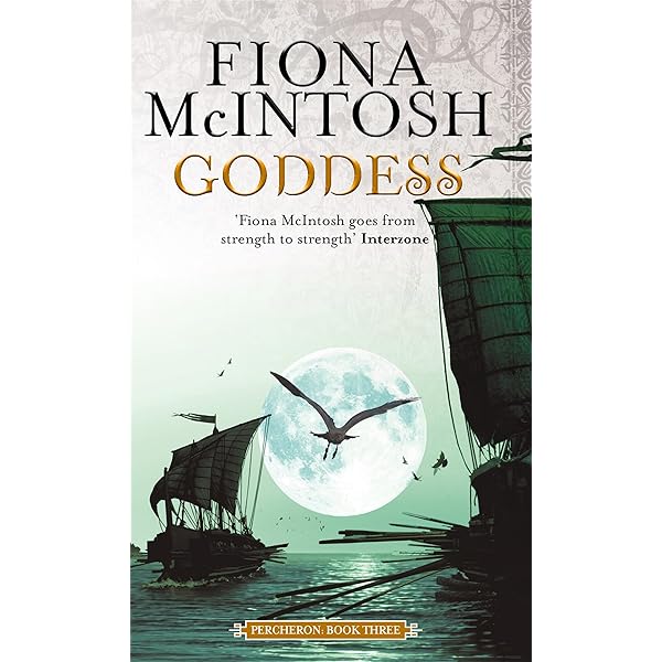 amanda jo cooper recommends Godess Fiona