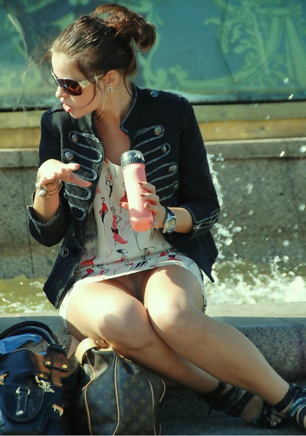 sexy public upskirts - twinks in public indian lasbian porn