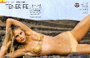 asifa bhatti recommends Tori Praver Nude