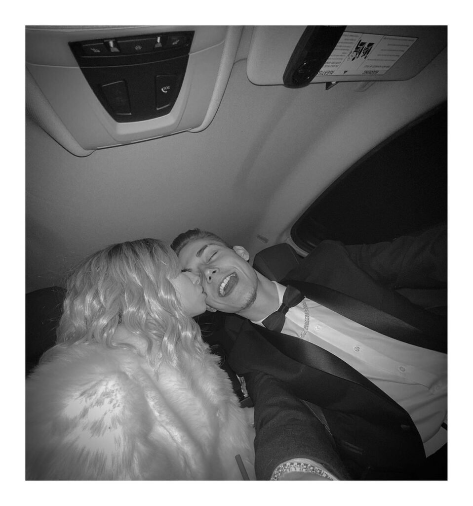 kenzie reeves steve holmes - tsdesire com gropped on bus