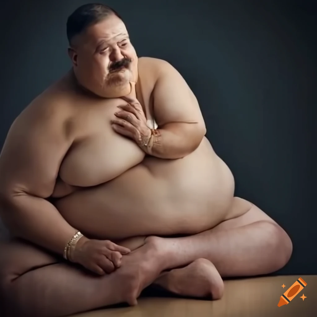 Black pearl porn thorn art Fat Old Man Nude poppin tube