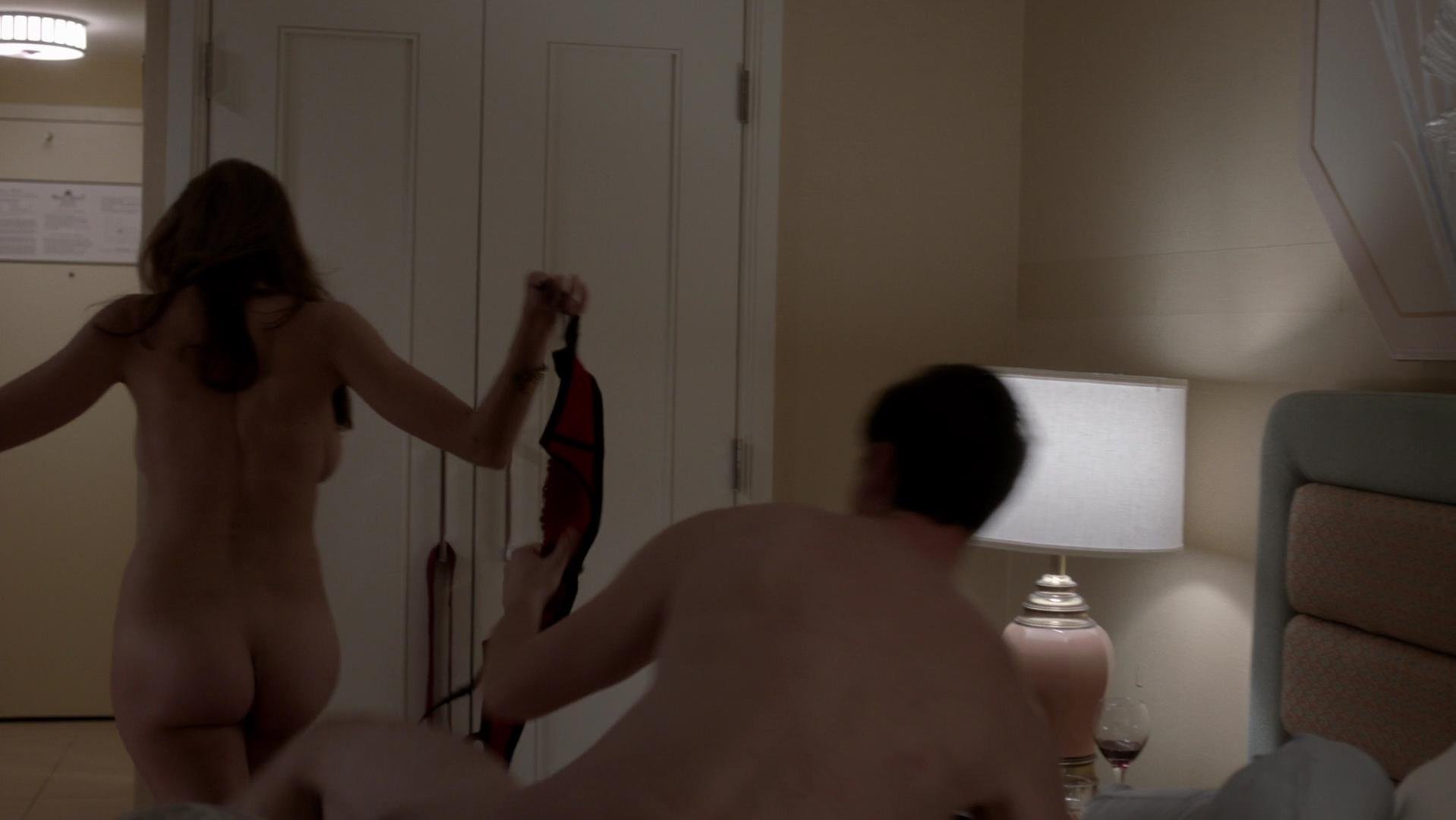 keri russell butt - aida cortes usa brent savage lindsay lee