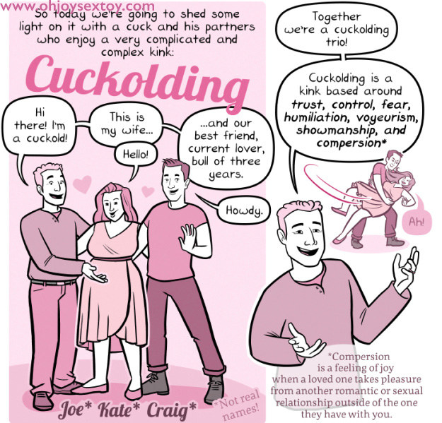 mother cuckolds son - nude gay actors christie nelson porn