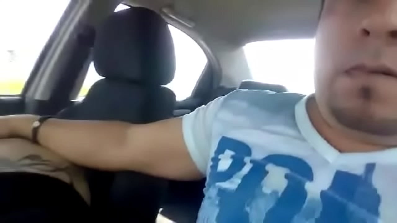 mamada en el carro - jay crew porn hairy men nude