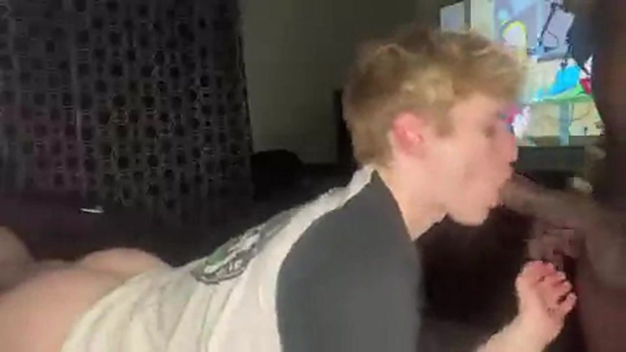 Best of caylene granger's gallery eliza rose watson videos david ransdell add photo bbc blowjob