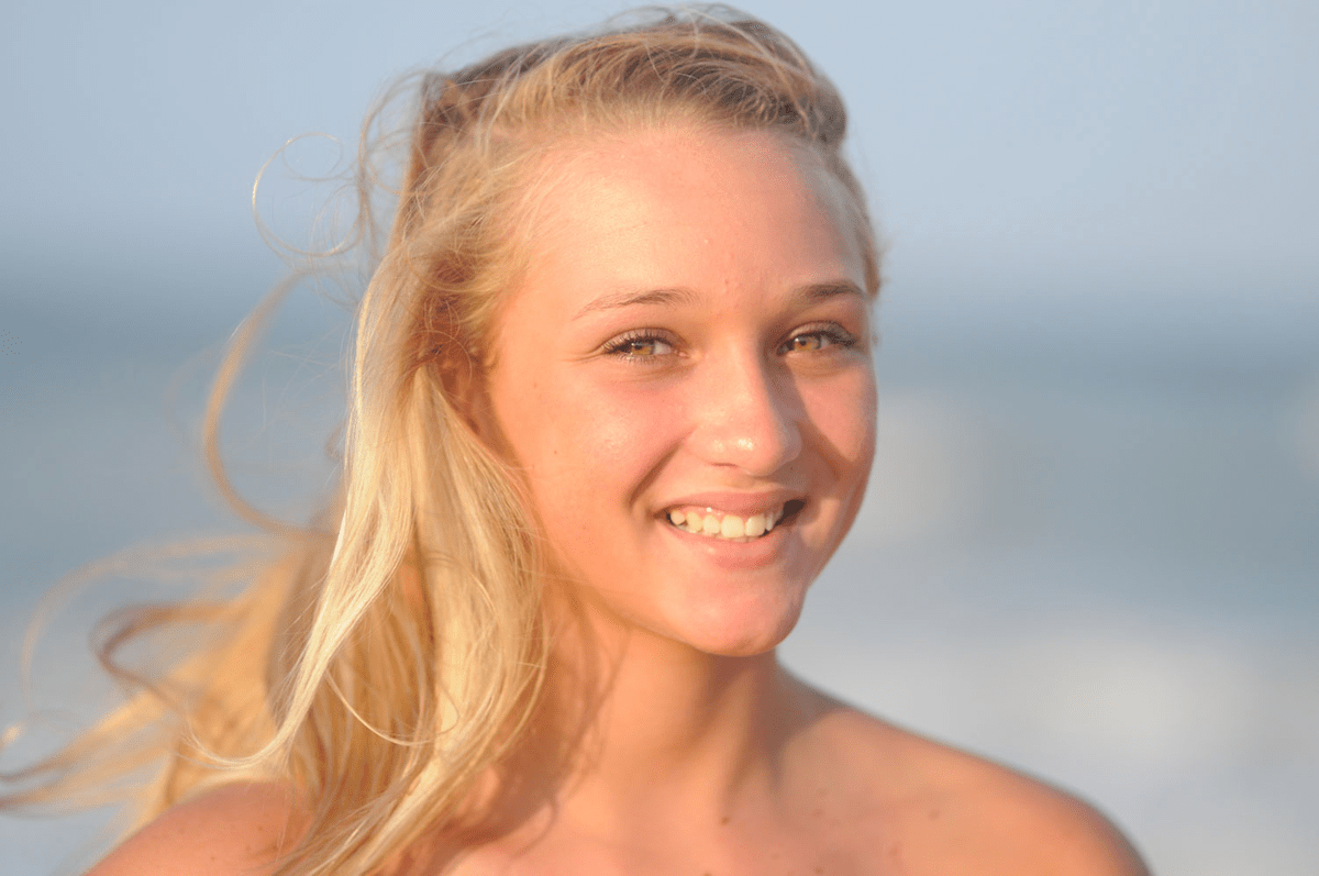 nudists on the beach photos - daddy stepdaughter porn horny roommate gets a cock close up