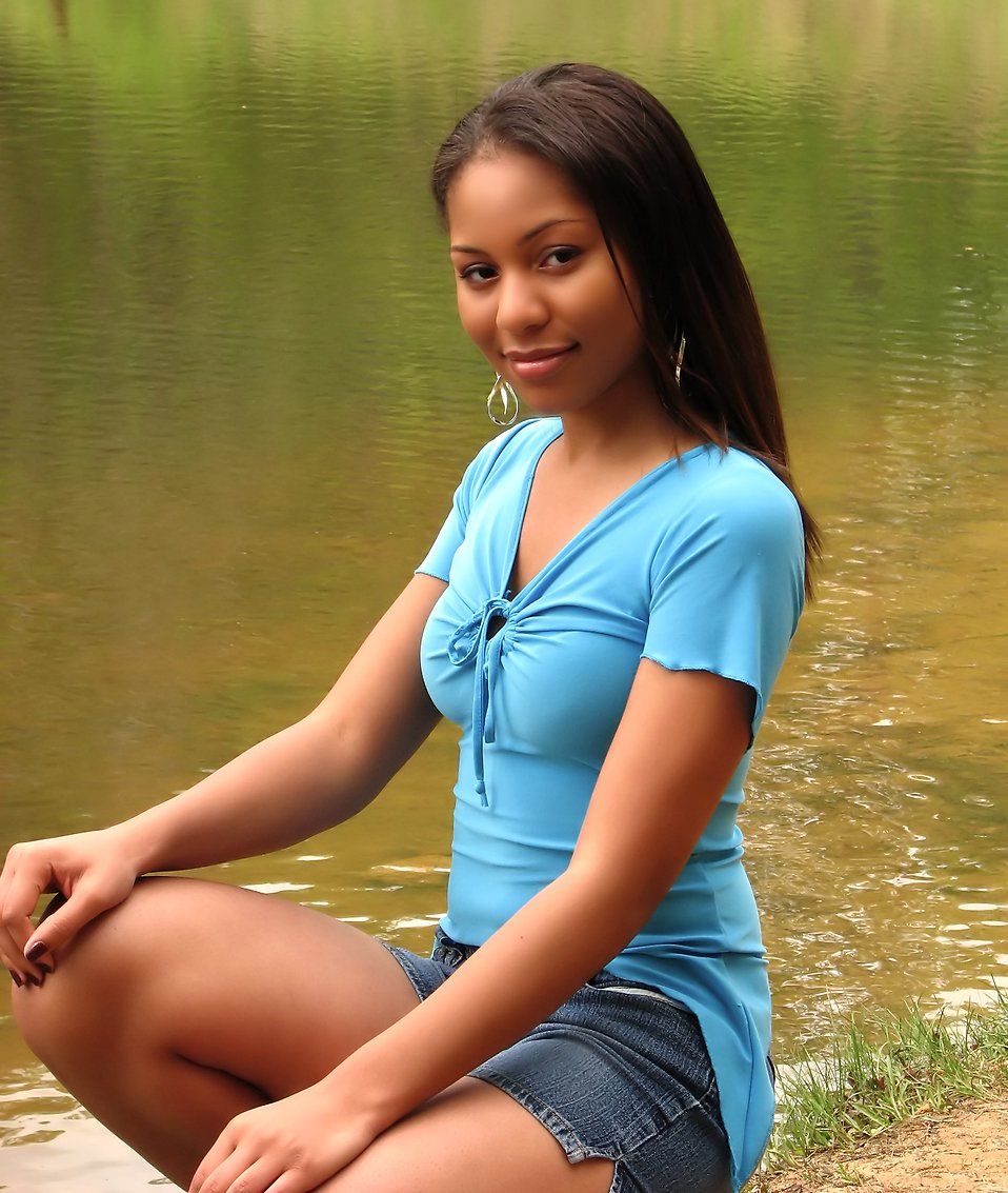 black teens nude - big tits jenny lily thai vids