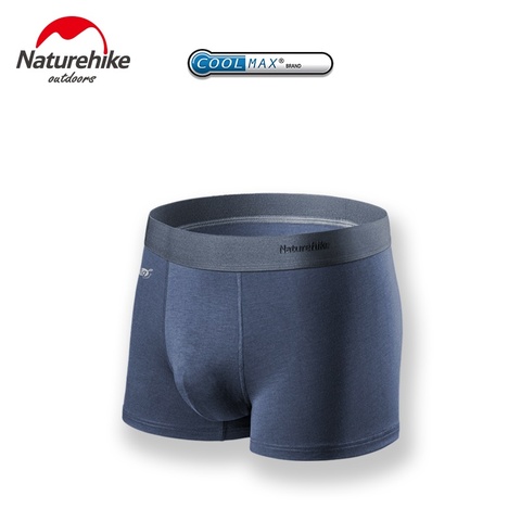 bruno lawson recommends outdoor quicky alice bella add outdoor quicky photo