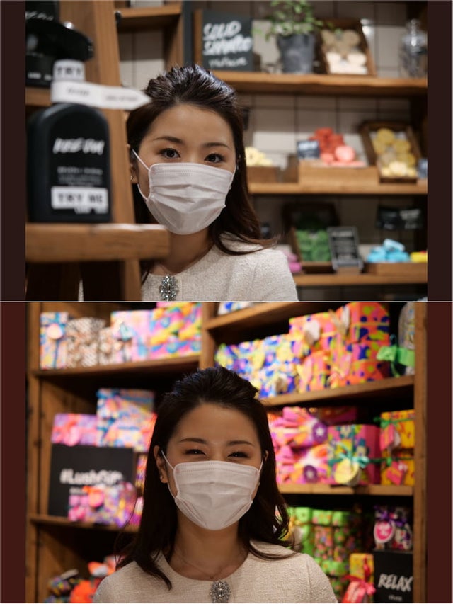 japan shoplifting porn - barbara eden nude mia malkova lesbian porn