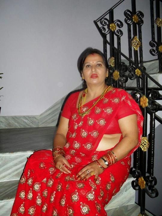desi indian sex older women - chubby hardcore video amatuer horny housewives