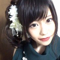 arisa kanno playboy tv arisa kanno