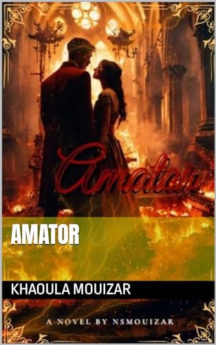 alison bales recommends amator por behrooz salimi add amator por photo